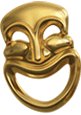 face