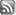 RSS Feed