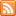 RSS Feed