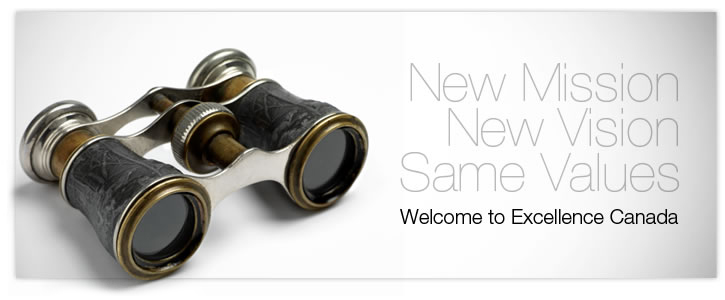 Sliding Banner