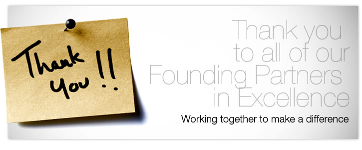 Sliding Banner