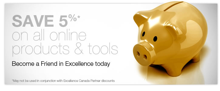 Sliding Banner