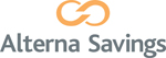 Alterna Savings