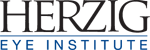 Herzig Eye Institute