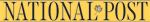 National Post