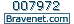 Bravenet.com