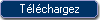 Téléchargez cette ressource maintenant GRATUITEMENT