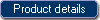 View Product Details
