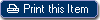 Print this Item