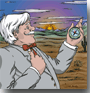 Quest for Quality: Process Improvement Tools (Modules 1, 2 & 3)