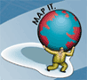 Introduction to Process Mapping 