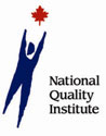 NQI Membership