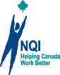 NQI Membership Details
