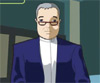 Interactive Assessor: Game-Based Learning