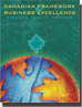 Canadian Framework for Business Excellence