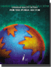 Canadian Quality Criteria for the Public Sector