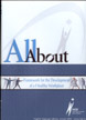 Introduction to the Healthy Workplace Criteria - CD ROM