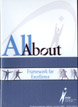 Framework for Excellence - Self Study CD ROM