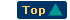 Top of Page